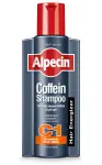 5916_ALPECIN ENERGIZER C1 375ML